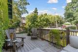 1222 Douglas Avenue - Photo 53