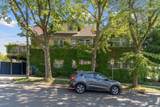 1222 Douglas Avenue - Photo 54