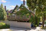 1222 Douglas Avenue - Photo 56