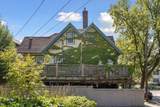 1222 Douglas Avenue - Photo 57