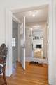 1222 Douglas Avenue - Photo 6