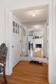 1222 Douglas Avenue - Photo 7