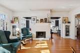 1222 Douglas Avenue - Photo 8