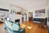 1222 Douglas Avenue - Photo 9