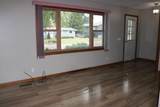 1520 Elm Street - Photo 11