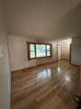 1520 Elm Street - Photo 12