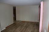 1520 Elm Street - Photo 13