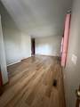 1520 Elm Street - Photo 14