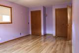 1520 Elm Street - Photo 15