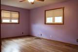 1520 Elm Street - Photo 16