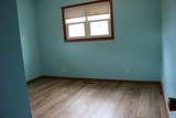 1520 Elm Street - Photo 18