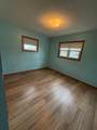 1520 Elm Street - Photo 19