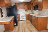 1520 Elm Street - Photo 3