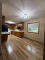 1520 Elm Street - Photo 6