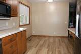 1520 Elm Street - Photo 7