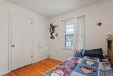 3938 Homewood Avenue - Photo 10