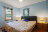 3938 Homewood Avenue - Photo 11