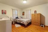 3938 Homewood Avenue - Photo 13