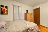 3938 Homewood Avenue - Photo 14