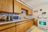 3938 Homewood Avenue - Photo 15