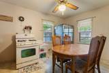 3938 Homewood Avenue - Photo 16