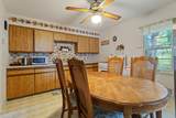 3938 Homewood Avenue - Photo 17