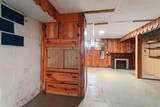 3938 Homewood Avenue - Photo 18