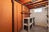 3938 Homewood Avenue - Photo 21