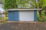 3938 Homewood Avenue - Photo 22