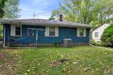 3938 Homewood Avenue - Photo 23