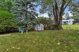 3938 Homewood Avenue - Photo 24
