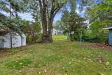 3938 Homewood Avenue - Photo 25