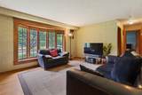 3938 Homewood Avenue - Photo 5