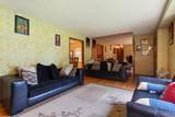 3938 Homewood Avenue - Photo 6