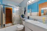 3938 Homewood Avenue - Photo 8