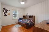3938 Homewood Avenue - Photo 9