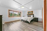 11188 Katherine Avenue - Photo 15