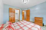 11188 Katherine Avenue - Photo 20