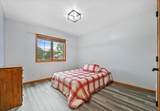 11188 Katherine Avenue - Photo 21