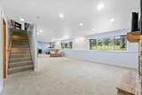 11188 Katherine Avenue - Photo 24