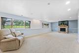 11188 Katherine Avenue - Photo 26