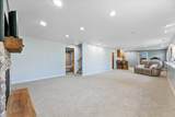 11188 Katherine Avenue - Photo 27