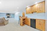 11188 Katherine Avenue - Photo 28