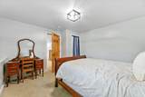11188 Katherine Avenue - Photo 30
