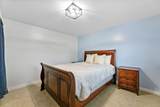 11188 Katherine Avenue - Photo 31
