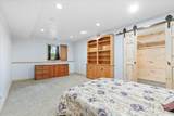 11188 Katherine Avenue - Photo 32