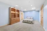11188 Katherine Avenue - Photo 33