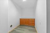 11188 Katherine Avenue - Photo 38