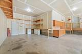 11188 Katherine Avenue - Photo 40