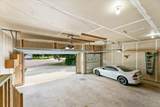 11188 Katherine Avenue - Photo 42